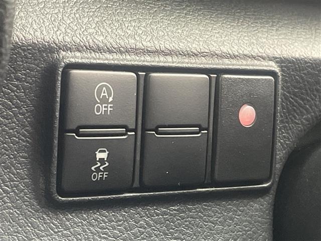 Toyota SIENTA 2019 6974389-21