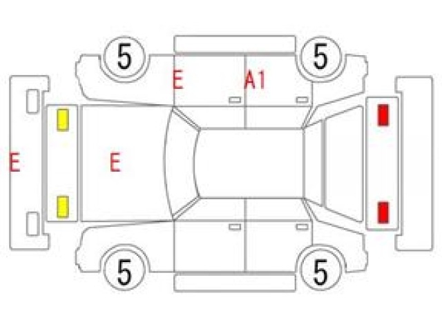 Toyota SIENTA 2019 6974389-23