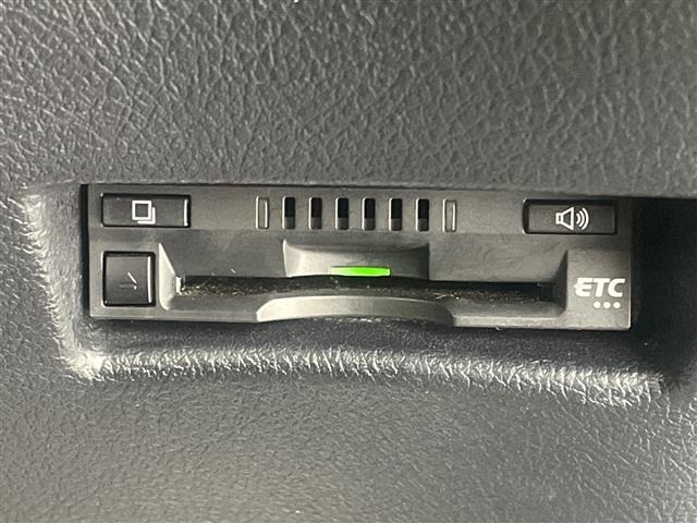 Toyota SIENTA 2019 6974389-3