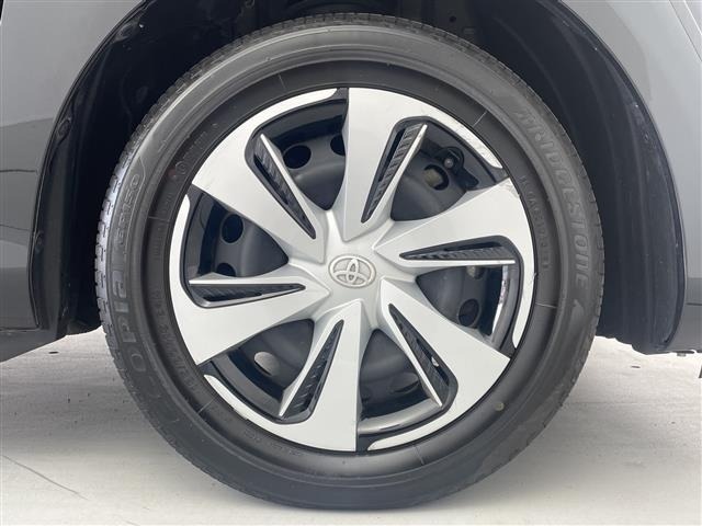 Toyota SIENTA 2019 6974389-4