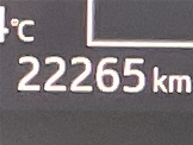 Toyota SIENTA 2019 6974389-5