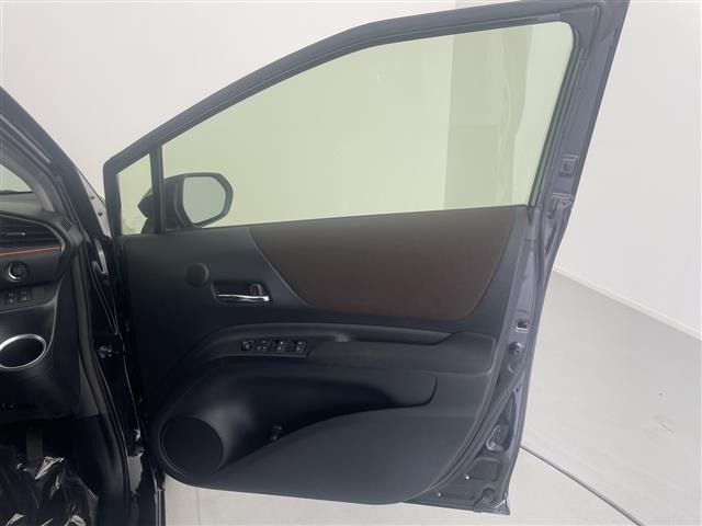 Toyota SIENTA 2019 6974389-6