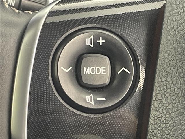 Toyota SIENTA 2019 6974389-7