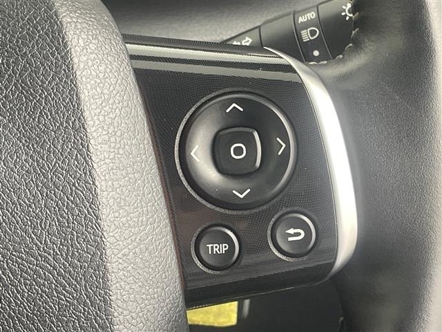Toyota SIENTA 2019 6974389-8