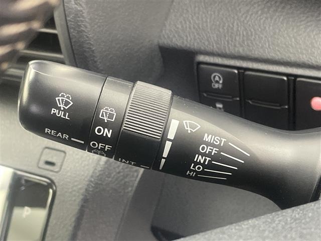 Toyota SIENTA 2019 6974389-9