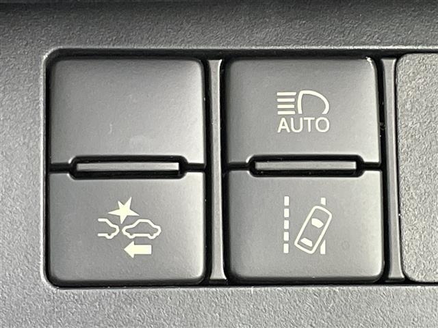 Toyota SIENTA 2017 6974390-1