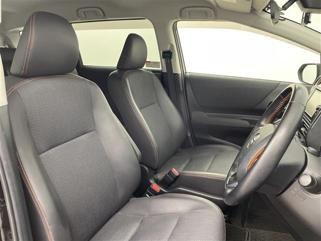 Toyota SIENTA 2017 6974390-11