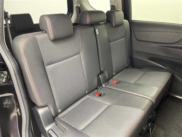 Toyota SIENTA 2017 6974390-12