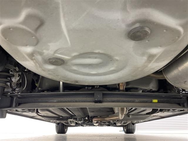 Toyota SIENTA 2017 6974390-13