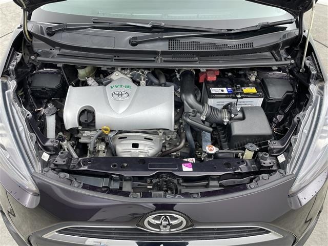 Toyota SIENTA 2017 6974390-14