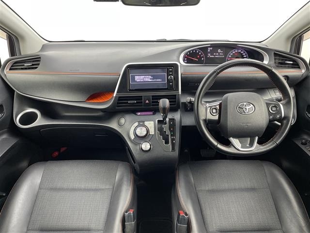 Toyota SIENTA 2017 6974390-15
