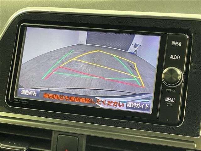 Toyota SIENTA 2017 6974390-16