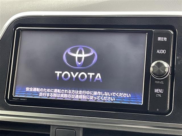 Toyota SIENTA 2017 6974390-17
