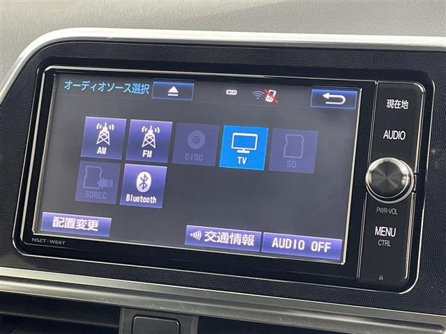 Toyota SIENTA 2017 6974390-18