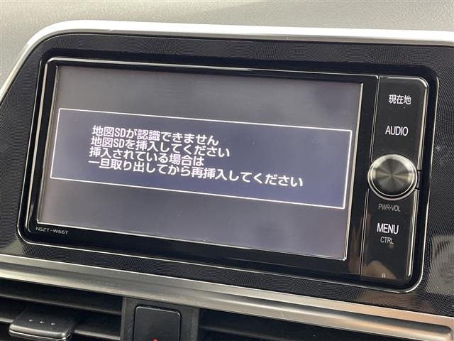 Toyota SIENTA 2017 6974390-19