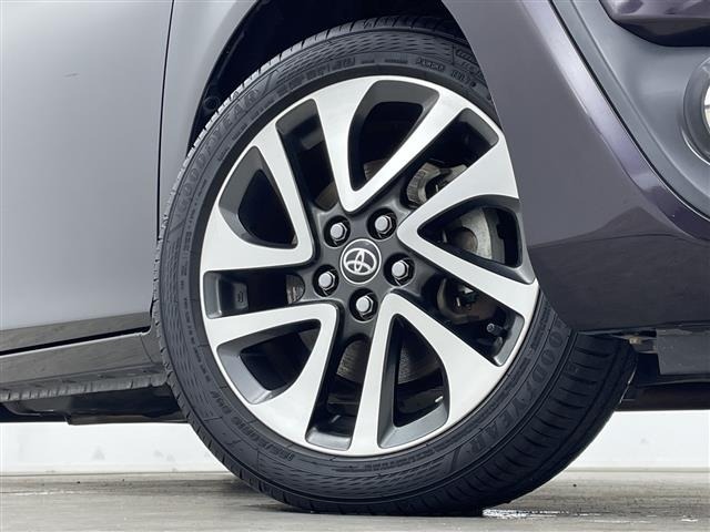 Toyota SIENTA 2017 6974390-2