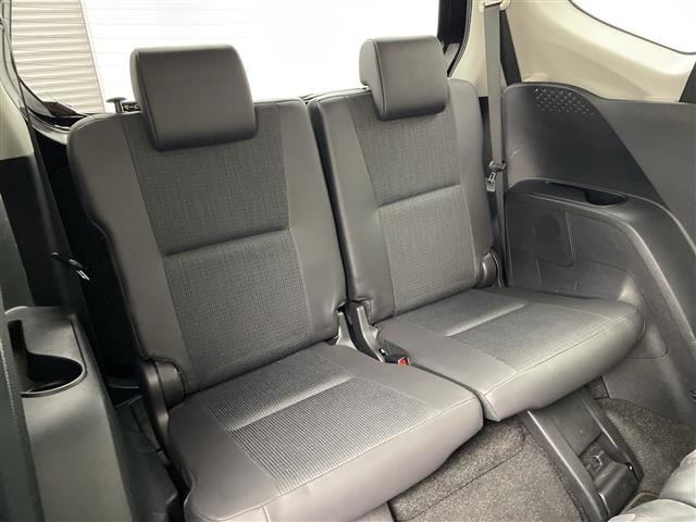 Toyota SIENTA 2017 6974390-20