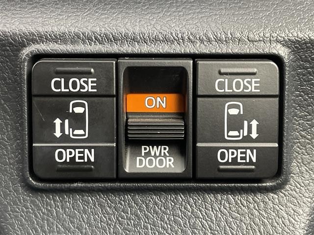 Toyota SIENTA 2017 6974390-21