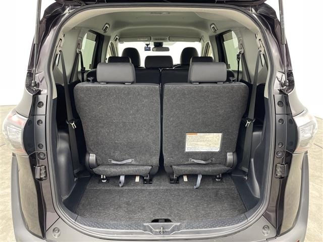 Toyota SIENTA 2017 6974390-22