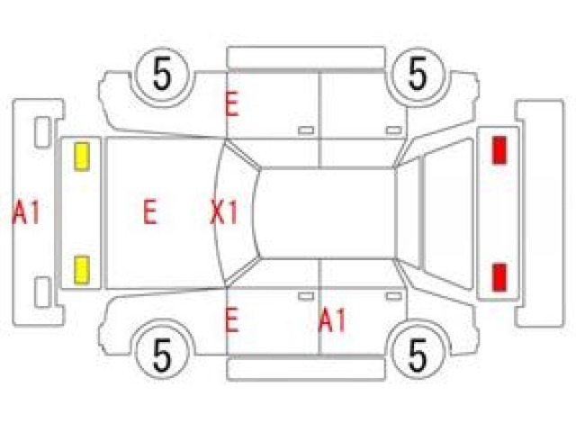 Toyota SIENTA 2017 6974390-23