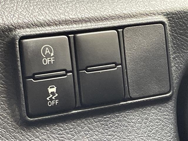 Toyota SIENTA 2017 6974390-3