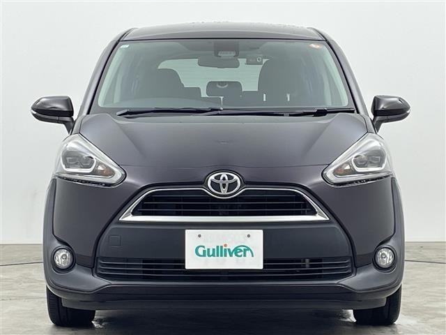 Toyota SIENTA 2017 6974390-4