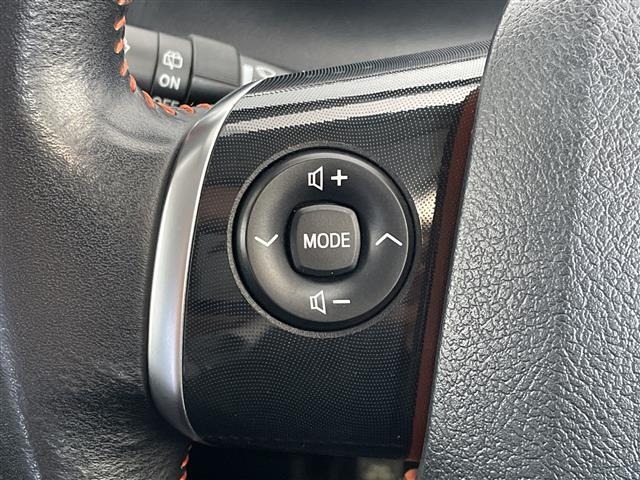 Toyota SIENTA 2017 6974390-8