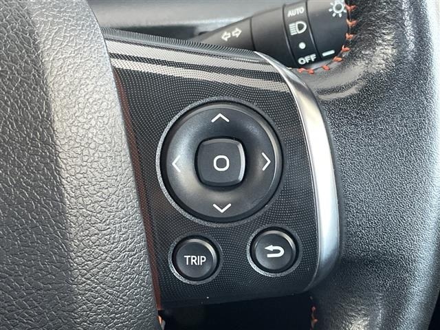 Toyota SIENTA 2017 6974390-9