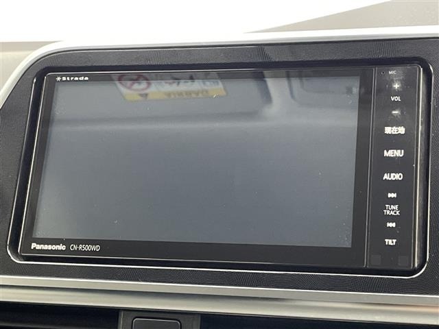 Toyota SIENTA 2017 6974401-16