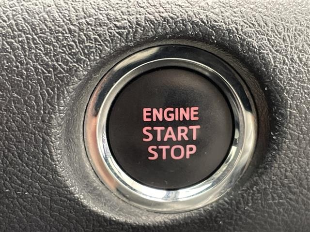 Toyota SIENTA 2017 6974401-17