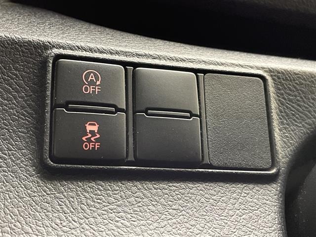 Toyota SIENTA 2017 6974401-18