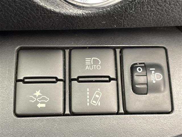 Toyota SIENTA 2017 6974401-19
