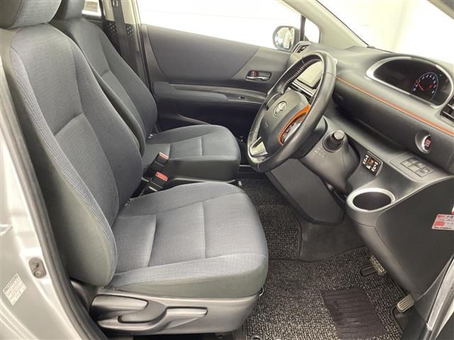 Toyota SIENTA 2017 6974401-2