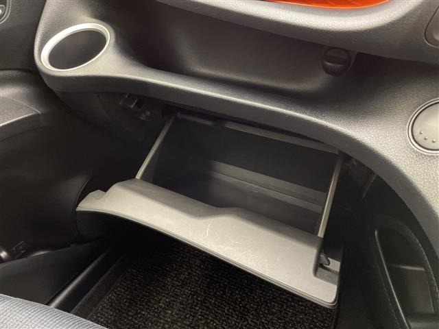Toyota SIENTA 2017 6974401-20