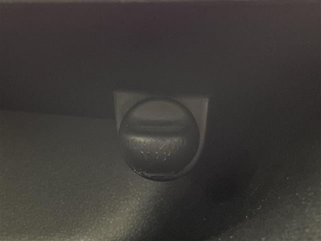 Toyota SIENTA 2017 6974401-21