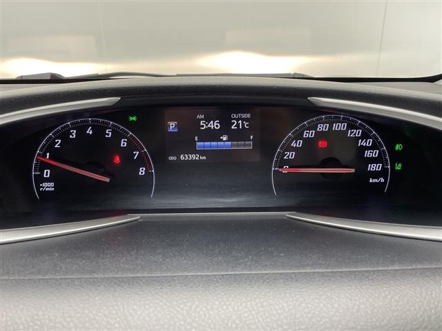 Toyota SIENTA 2017 6974401-3