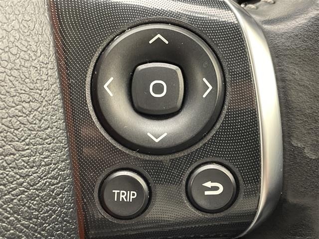 Toyota SIENTA 2017 6974401-9