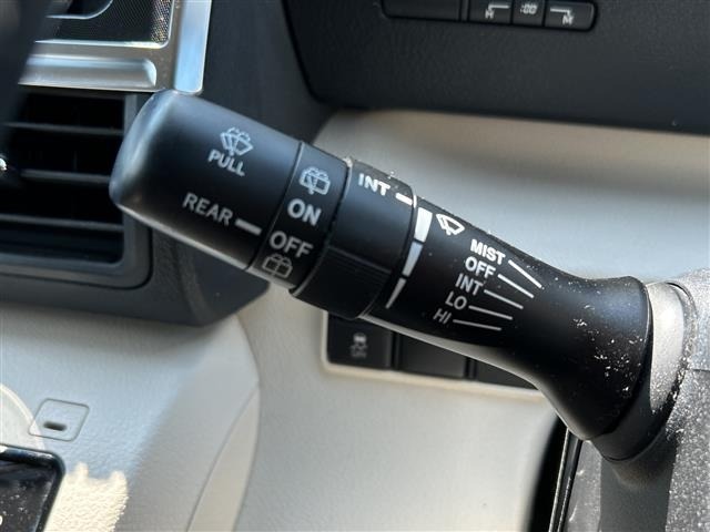 Toyota SIENTA 2016 6974413-1