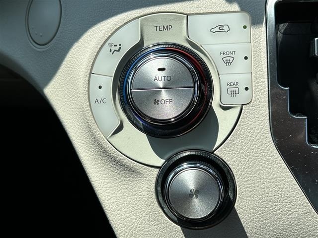 Toyota SIENTA 2016 6974413-10
