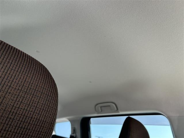 Toyota SIENTA 2016 6974413-11