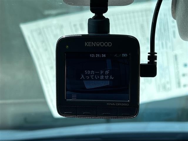 Toyota SIENTA 2016 6974413-15