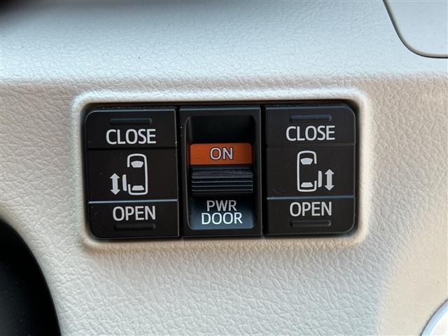 Toyota SIENTA 2016 6974413-16
