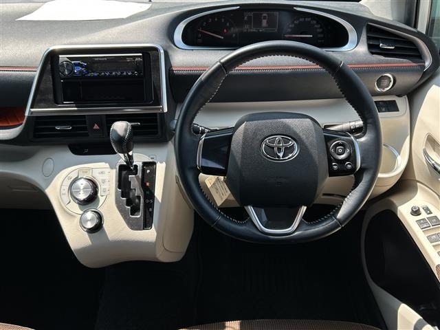 Toyota SIENTA 2016 6974413-18