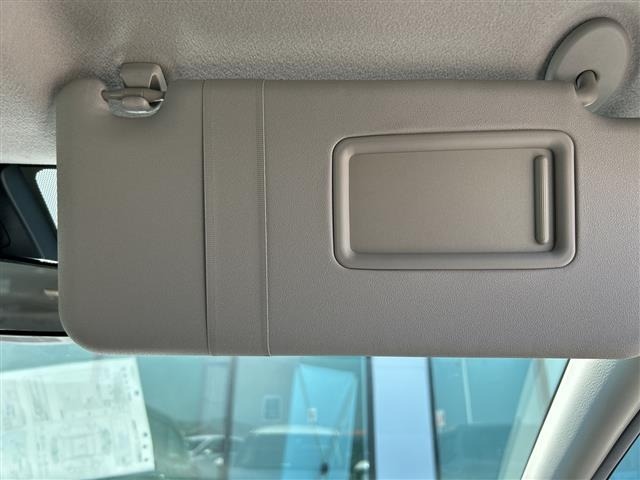 Toyota SIENTA 2016 6974413-20