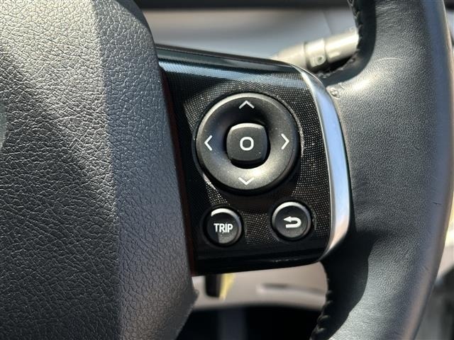 Toyota SIENTA 2016 6974413-21