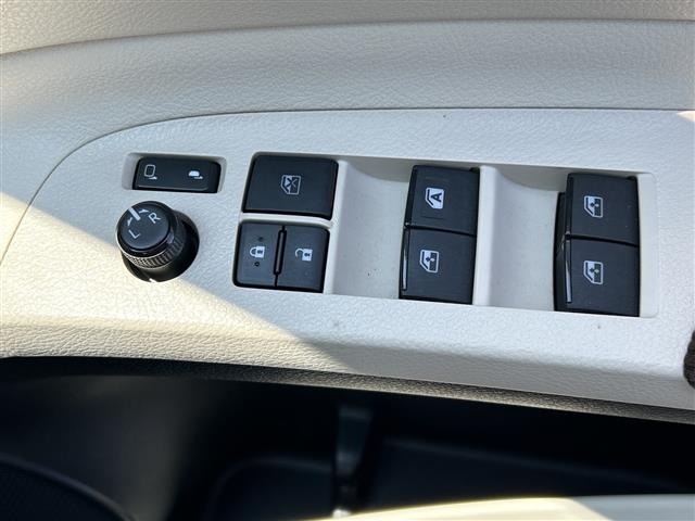 Toyota SIENTA 2016 6974413-22