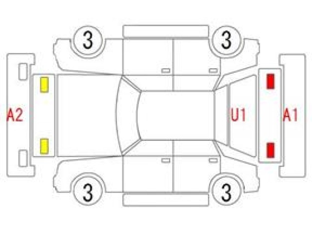 Toyota SIENTA 2016 6974413-23