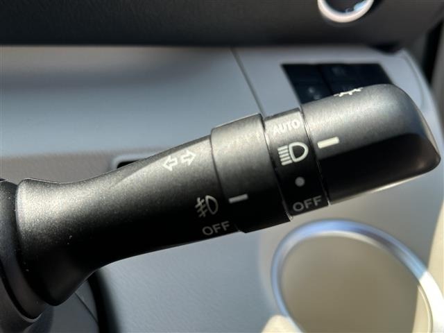 Toyota SIENTA 2016 6974413-3