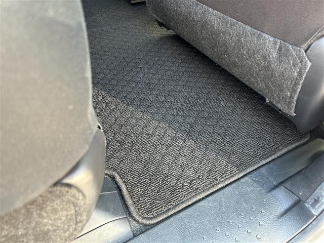 Toyota SIENTA 2016 6974413-6