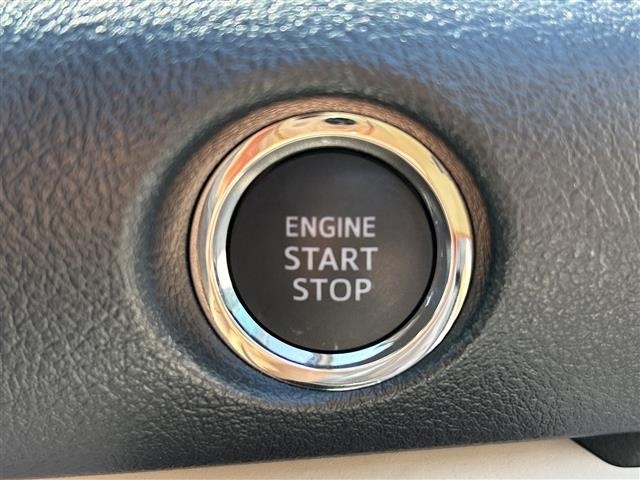 Toyota SIENTA 2016 6974413-7